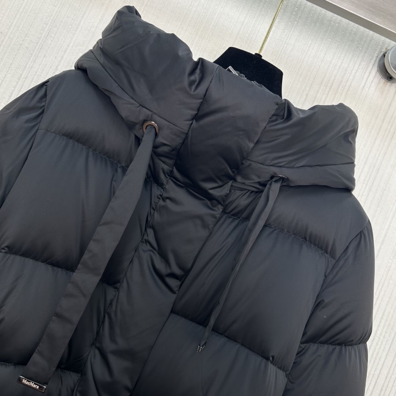 MAX MARA